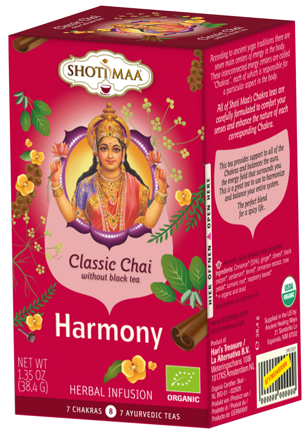 Shoti-Maa_Harmony_new